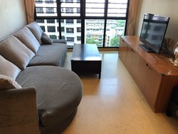 Blk 16 Jalan Tenteram (Kallang/Whampoa), HDB 5 Rooms #170790472